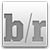 Bleacher Report
