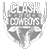 Clash of the Cowboys