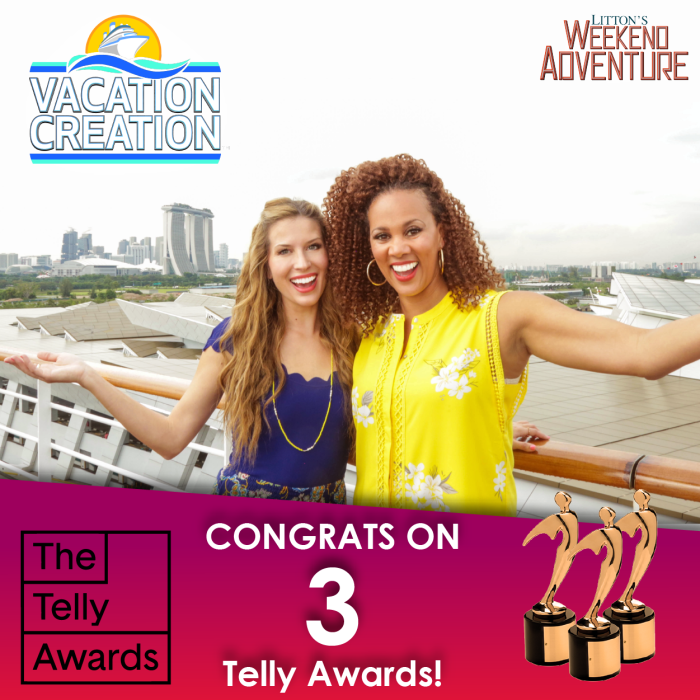 Telly-Awards_2018-19_ABC-11