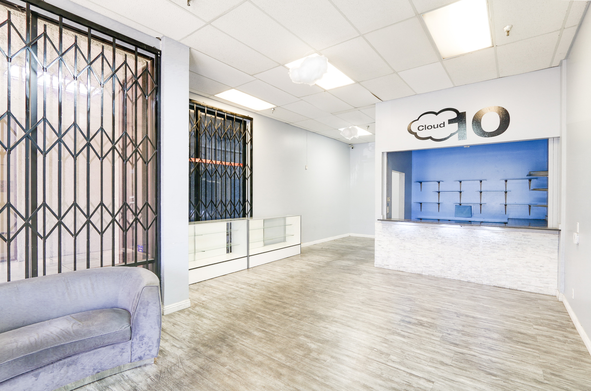 CLOSED IN 60 DAYS IN SIMI VALLEY – MULTIPLE OFFERS!